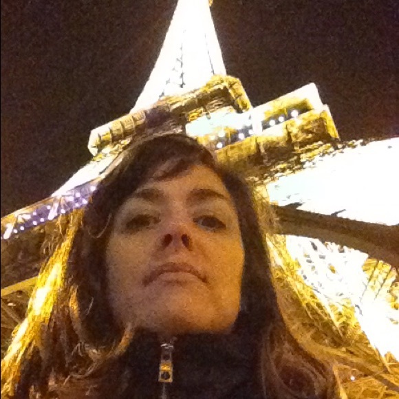 susancox2019